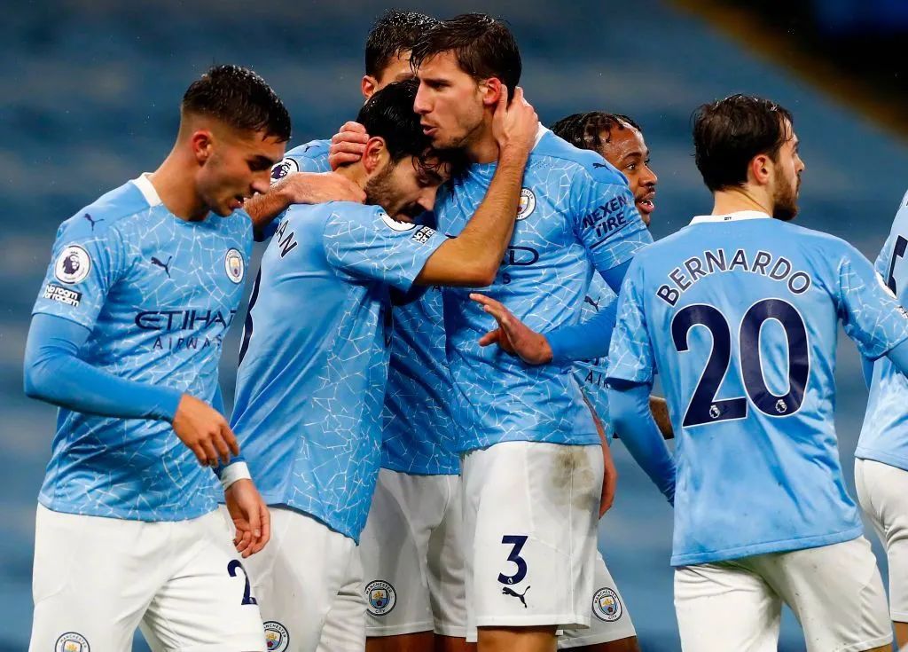  佛罗伦萨队长传射建功，率队重返欧战区