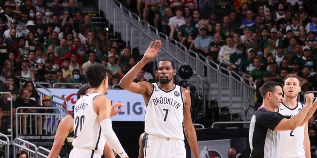  戈登绝杀救主，纽卡斯尔客场一球小胜水晶宫  