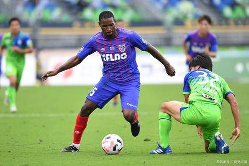  图卢兹客场力擒阿雅克肖，反击战术执行堪称教科书