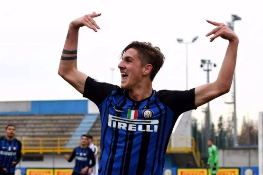  罗马客场艰难战胜都灵，迪巴拉替补建功成关键先生