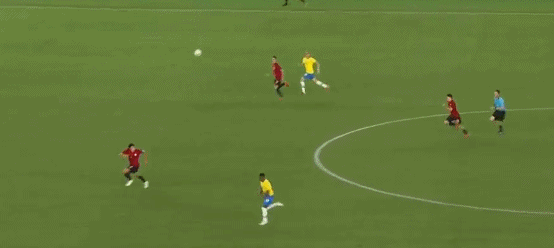  诺丁汉森林防守反击制胜，红魔主场遇阻