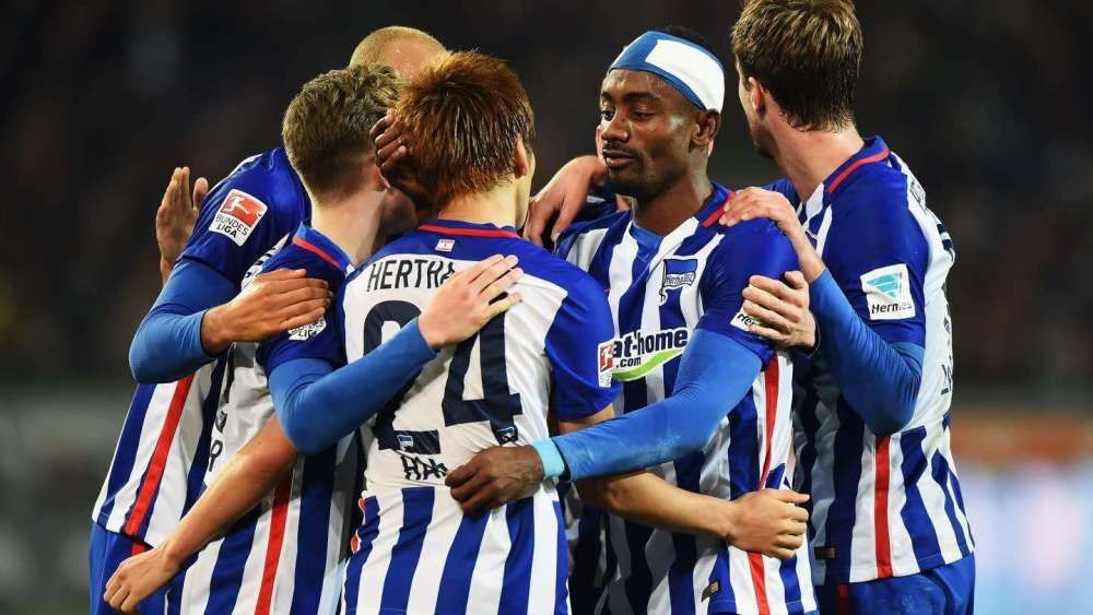  南特进攻多点开花，五球横扫阿雅克肖展现强大火力  