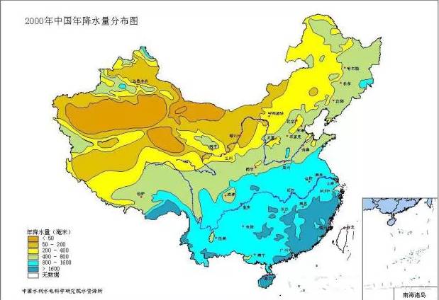  兰斯保级关键战役告捷，积分反超降级区分界线