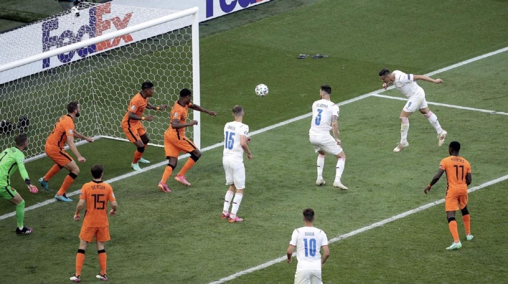  斯图加特黑马成色十足力挫豪门