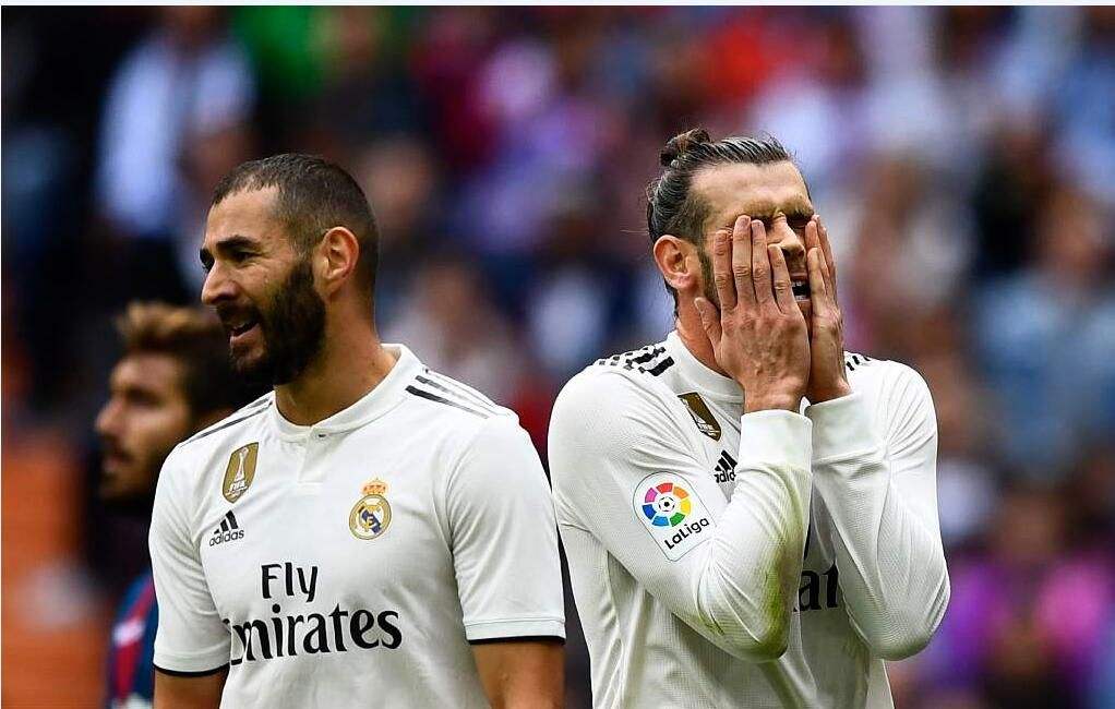  佛罗伦萨锋线复苏，多点开花重燃欧战希望