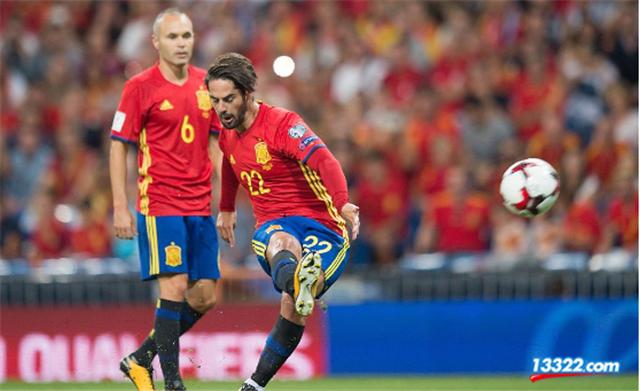  博洛尼亚中场失控，遭升班马反击痛失三分