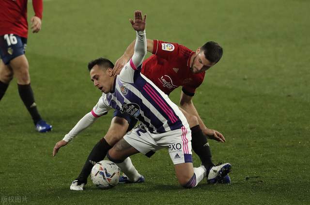  斯图加特新援首秀破门助球队逃离降级泥潭